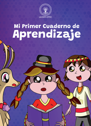 cuaderno de aprendizaje 1