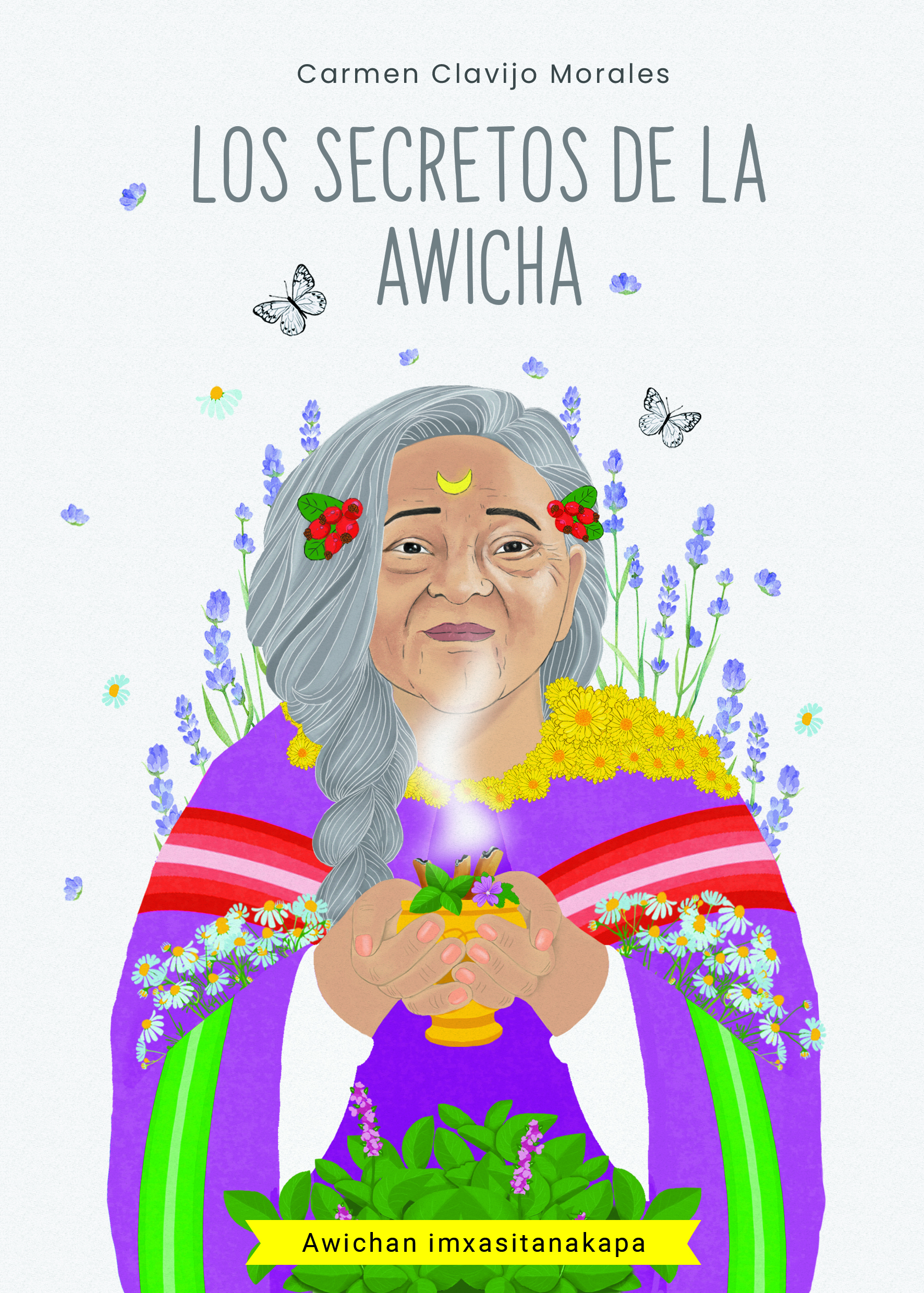 portada losecretosdelaawicha final (1) (1)