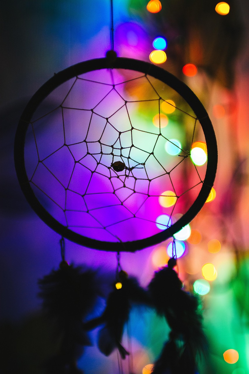 colorful, dreamcatcher, culture, dream catcher, lights, silhouette, dreamcatcher, dreamcatcher, culture, culture, dream catcher, dream catcher, dream catcher, dream catcher, dream catcher