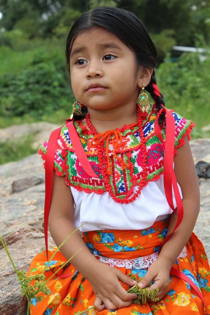 little girl, chatina, mexico, indigenous, oaxaca, woman, shawl, traditional clothes, mexican, poverty, mexico, mexico, mexico, mexico, mexico, indigenous, indigenous, mexican, mexican