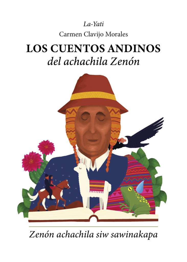 portada libro2 1 2