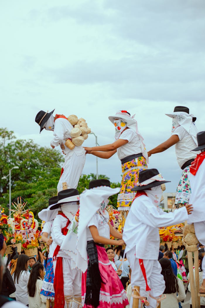 Free stock photo of tradition