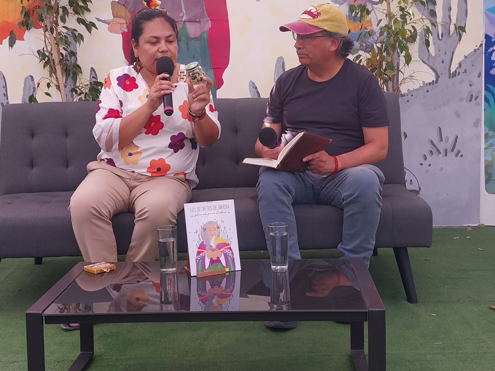 whatsapp image 2025 03 19 at 08.44.17